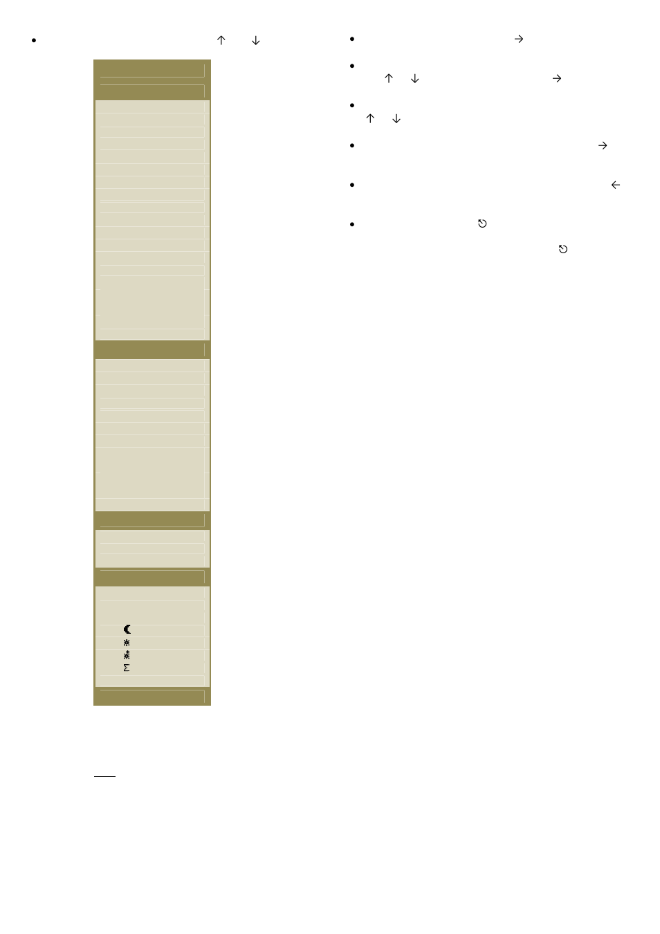 Velleman VMB1TCW User Manual | Page 19 / 90