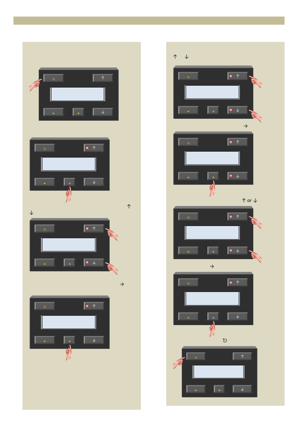 Protecting the circulation pump | Velleman VMB1TCW User Manual | Page 52 / 90