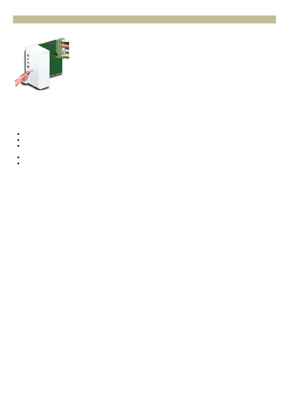 Operation | Velleman VMB1TCW User Manual | Page 59 / 90