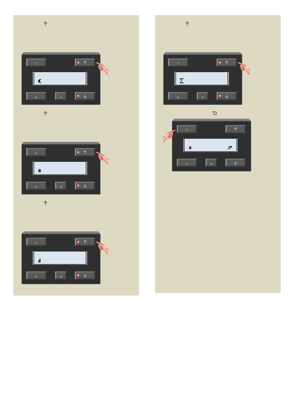 Velleman VMB1TCW User Manual | Page 69 / 90