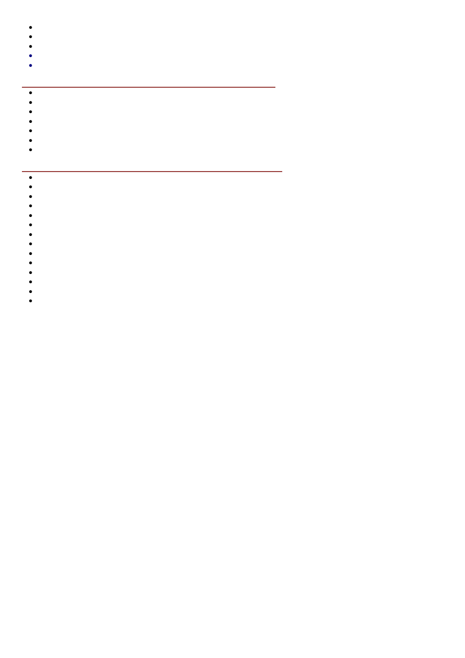 Velleman VMB1TCW User Manual | Page 7 / 90