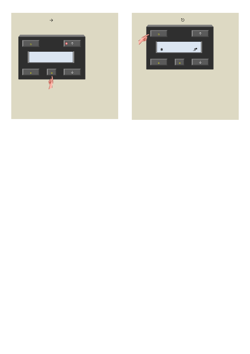 Velleman VMB1TCW User Manual | Page 72 / 90