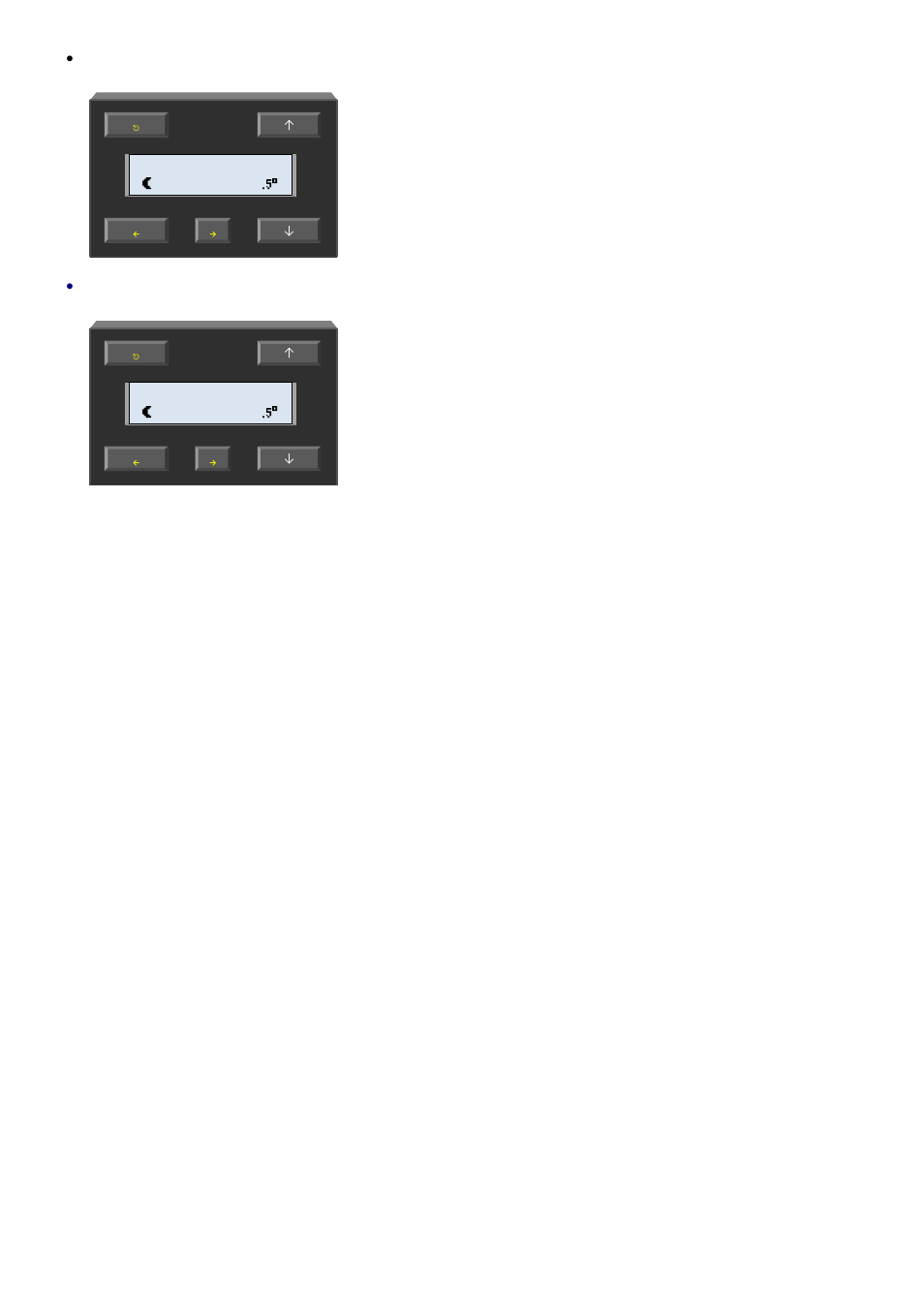 Velleman VMB1TCW User Manual | Page 74 / 90