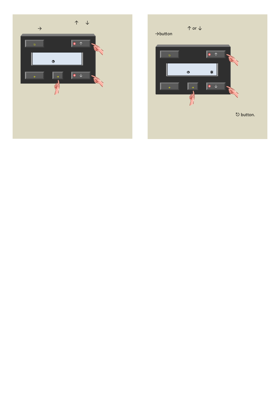 Velleman VMB1TCW User Manual | Page 77 / 90