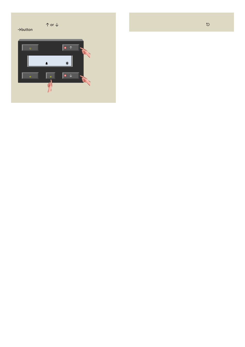 Velleman VMB1TCW User Manual | Page 79 / 90
