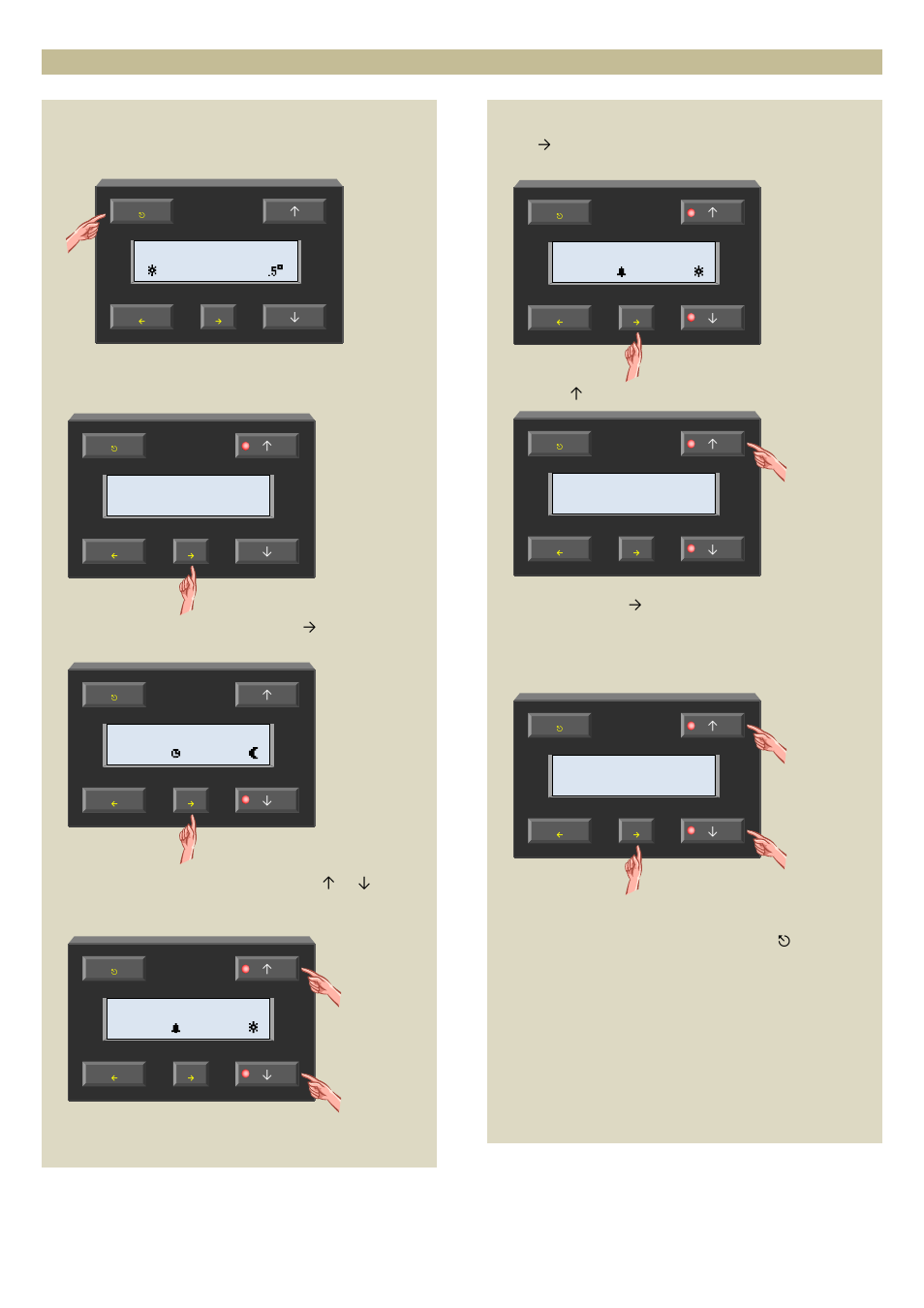Removing a program instruction | Velleman VMB1TCW User Manual | Page 80 / 90