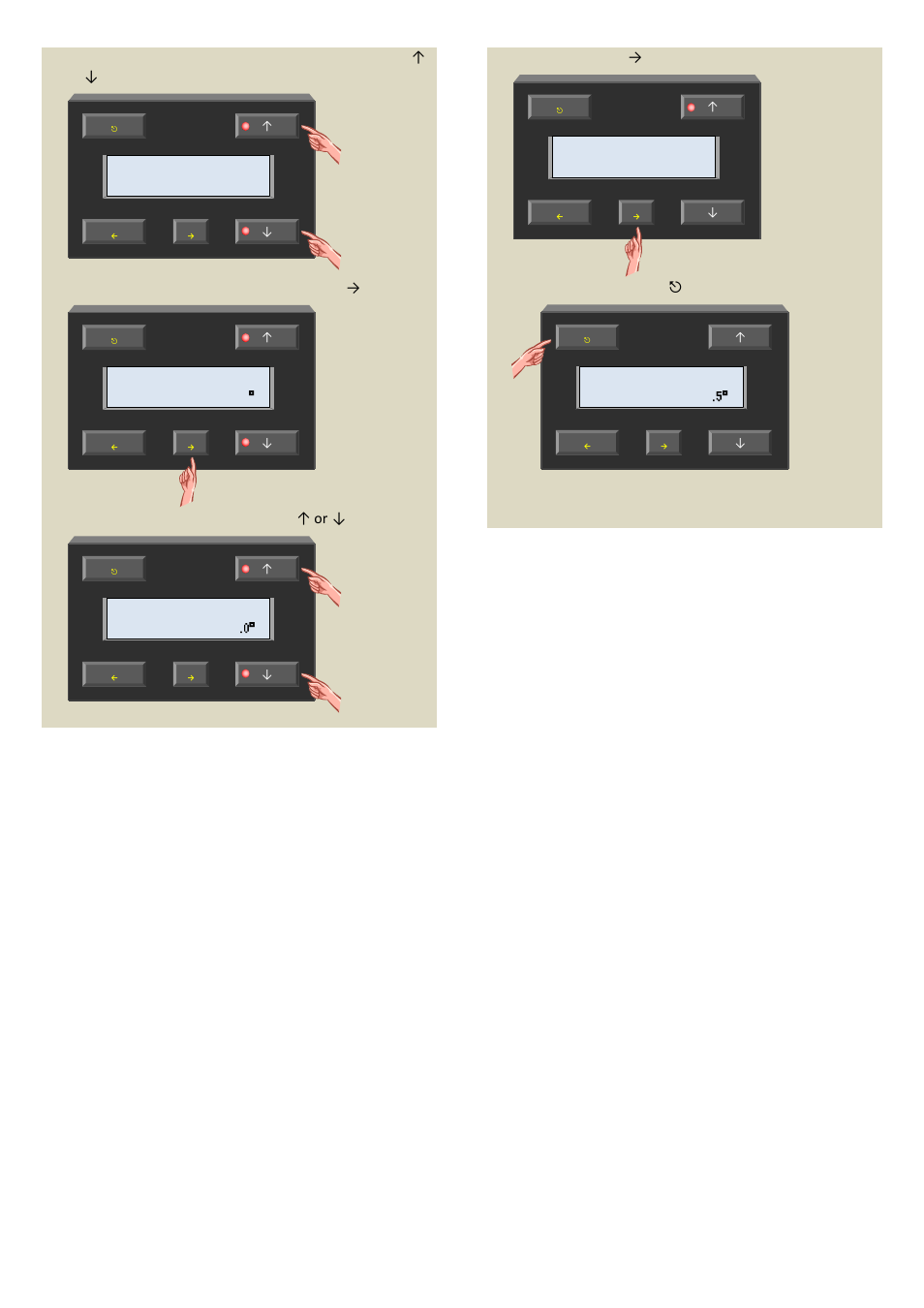 Velleman VMB1TCW User Manual | Page 87 / 90