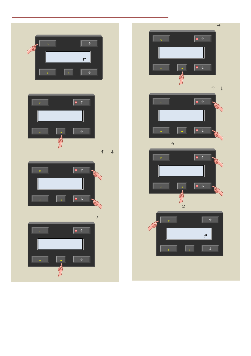 Velleman VMB1TCW User Manual | Page 88 / 90