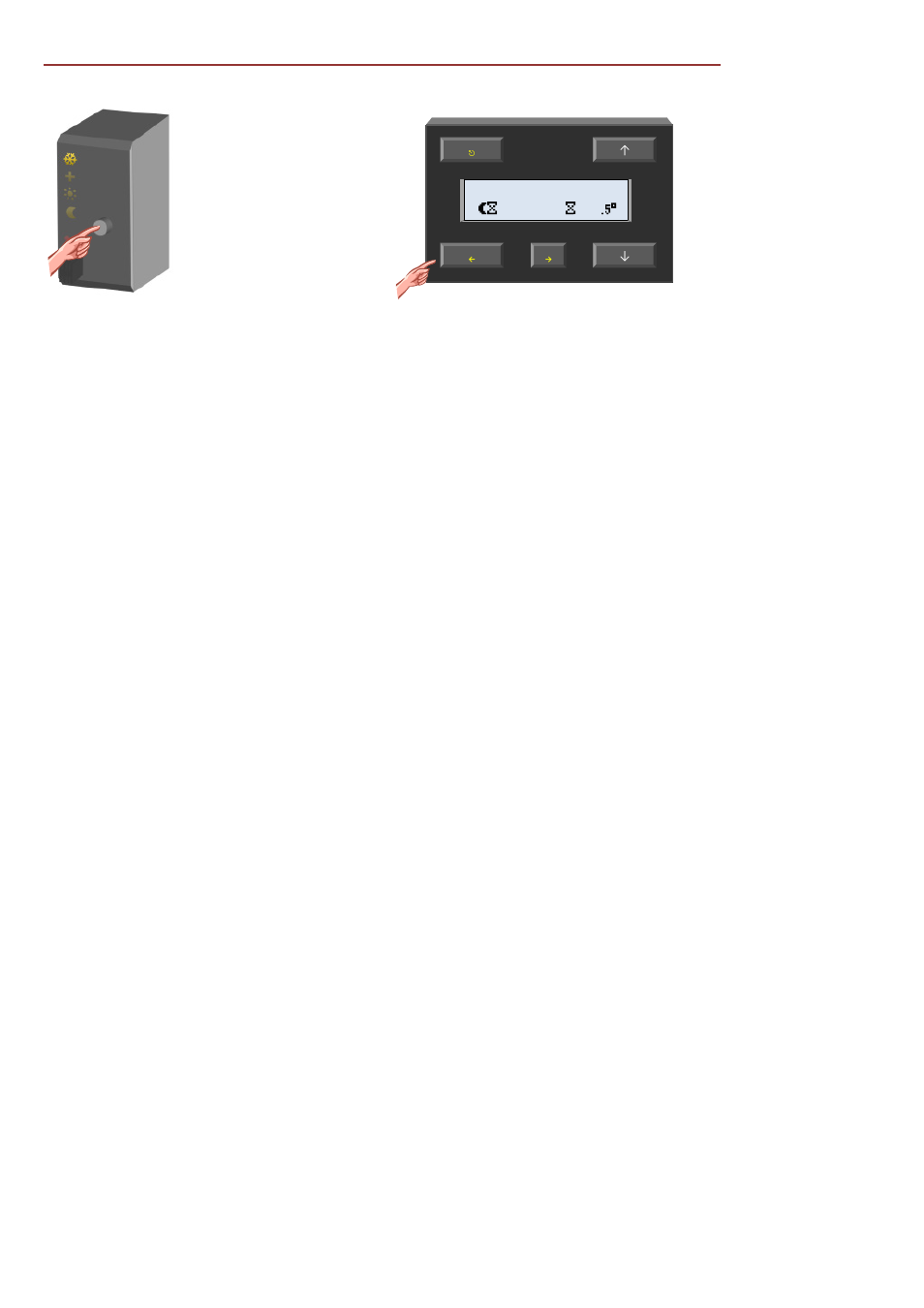 Velleman VMB1TCW User Manual | Page 89 / 90