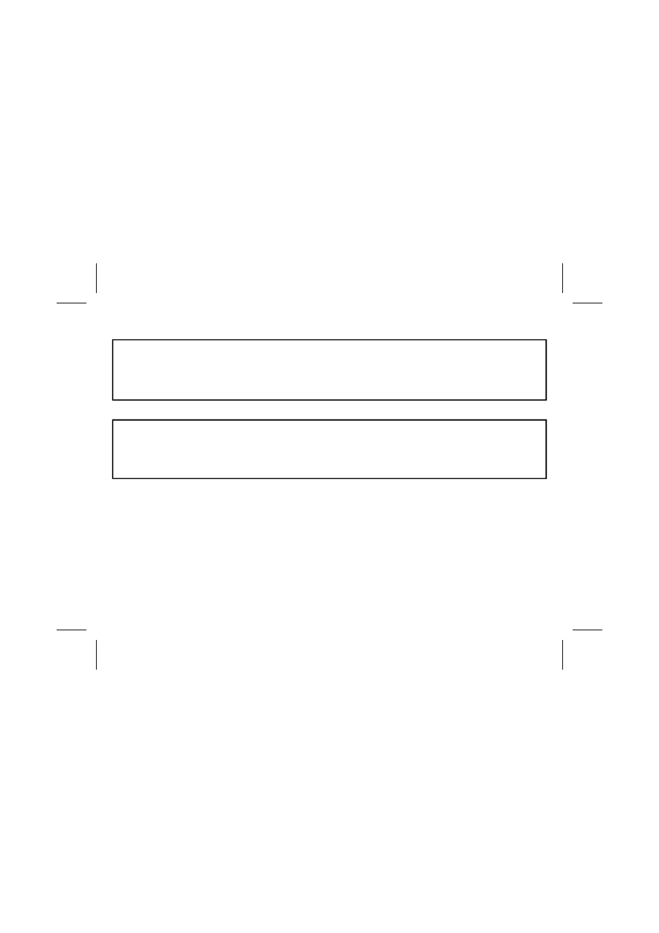 Velleman К8057 User Manual | Page 31 / 32