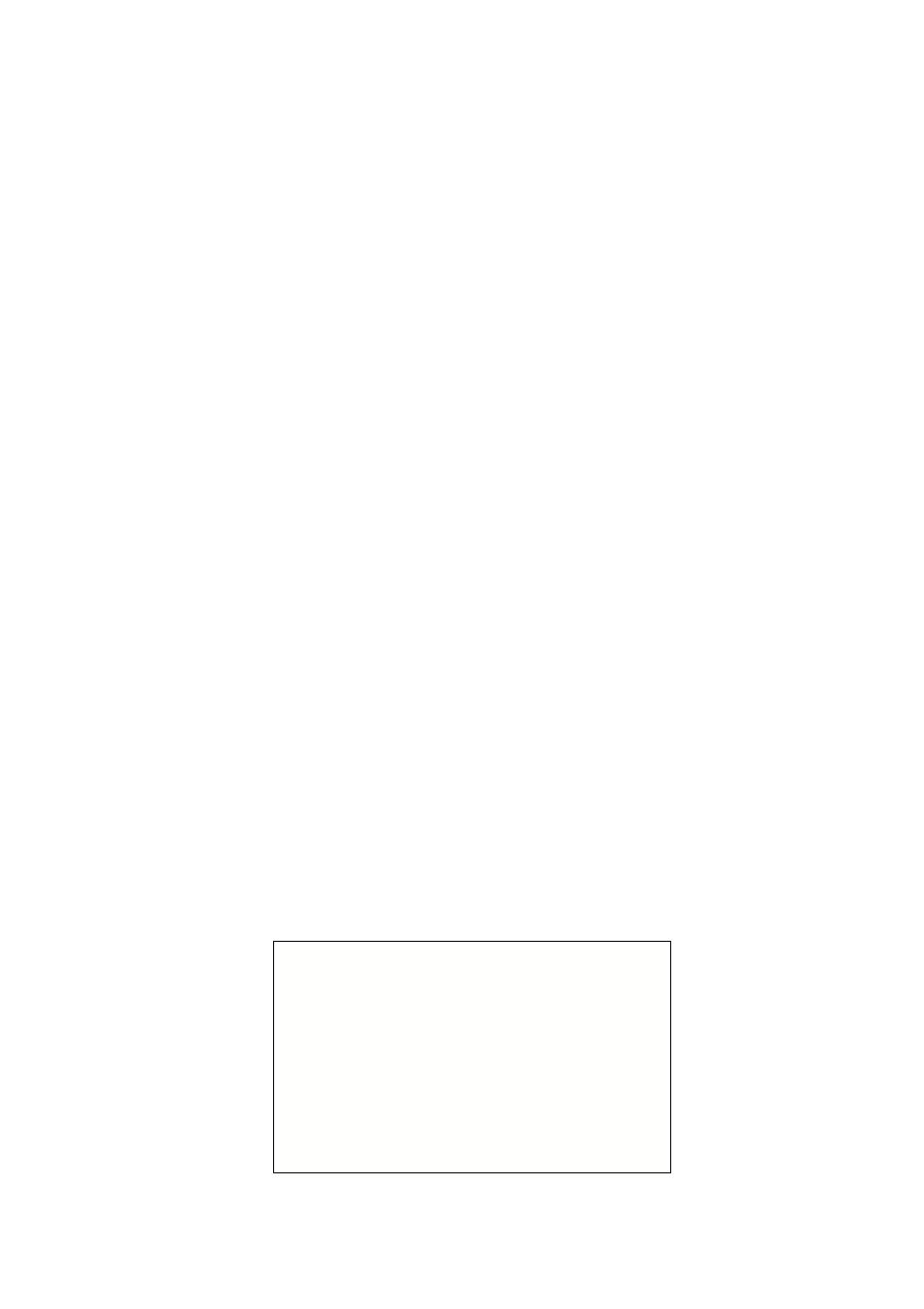 Velleman projects PCS10 pcs10 - K8047 User manual User Manual | Page 22 / 22