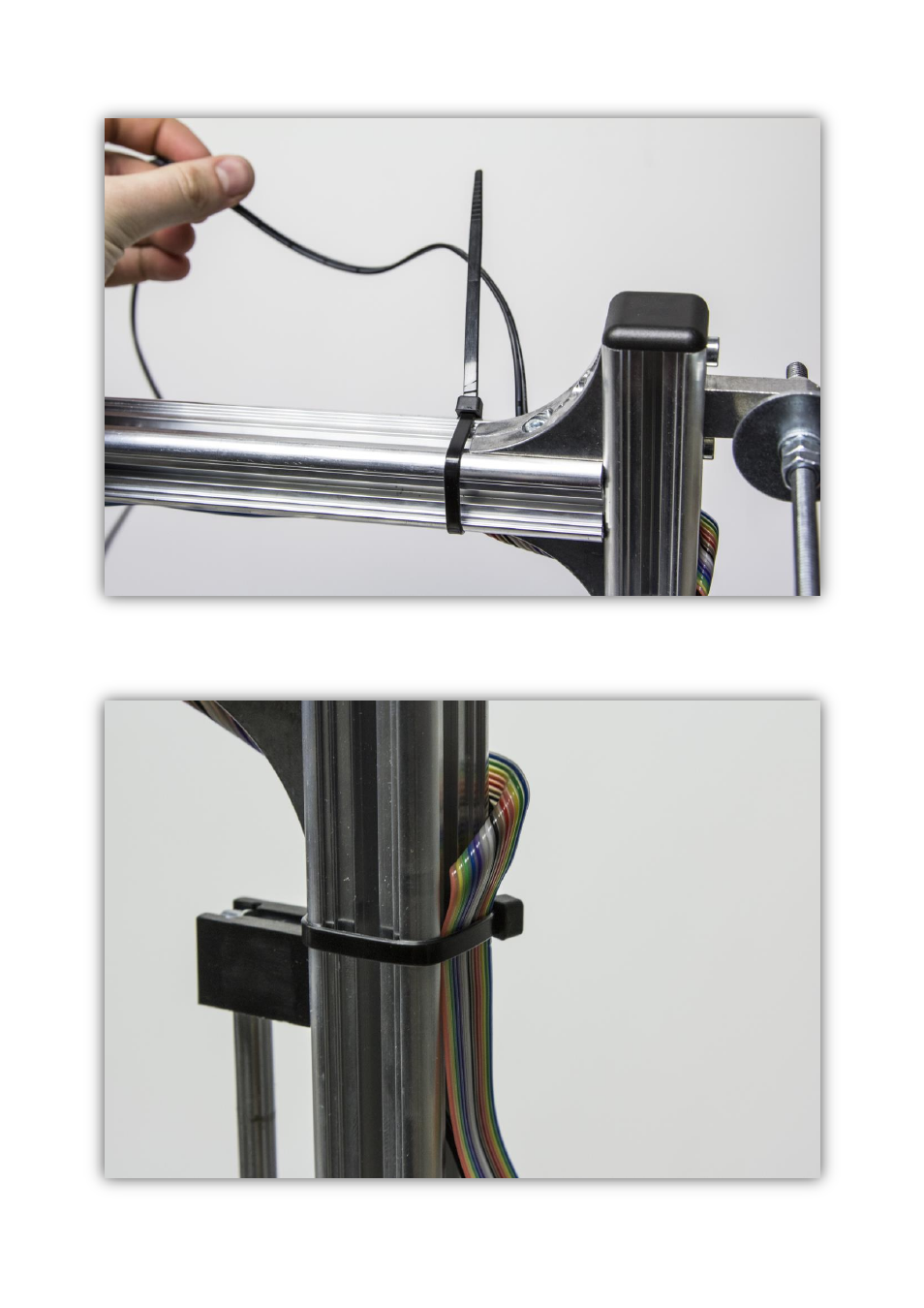 Velleman VM8202 User Manual | Page 7 / 8