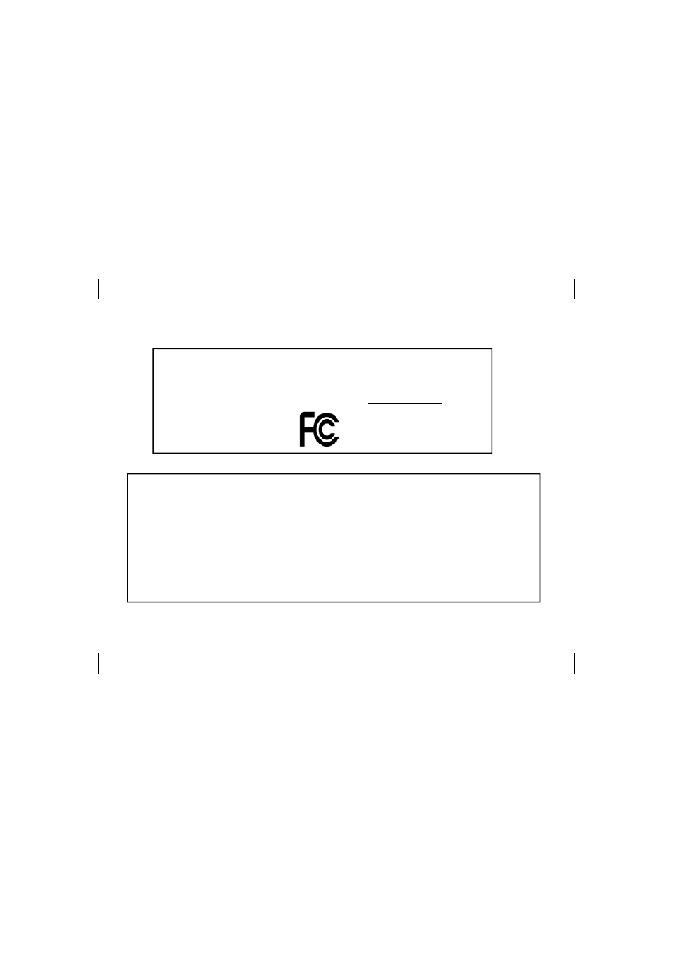 Velleman К8076 User Manual | Page 3 / 16