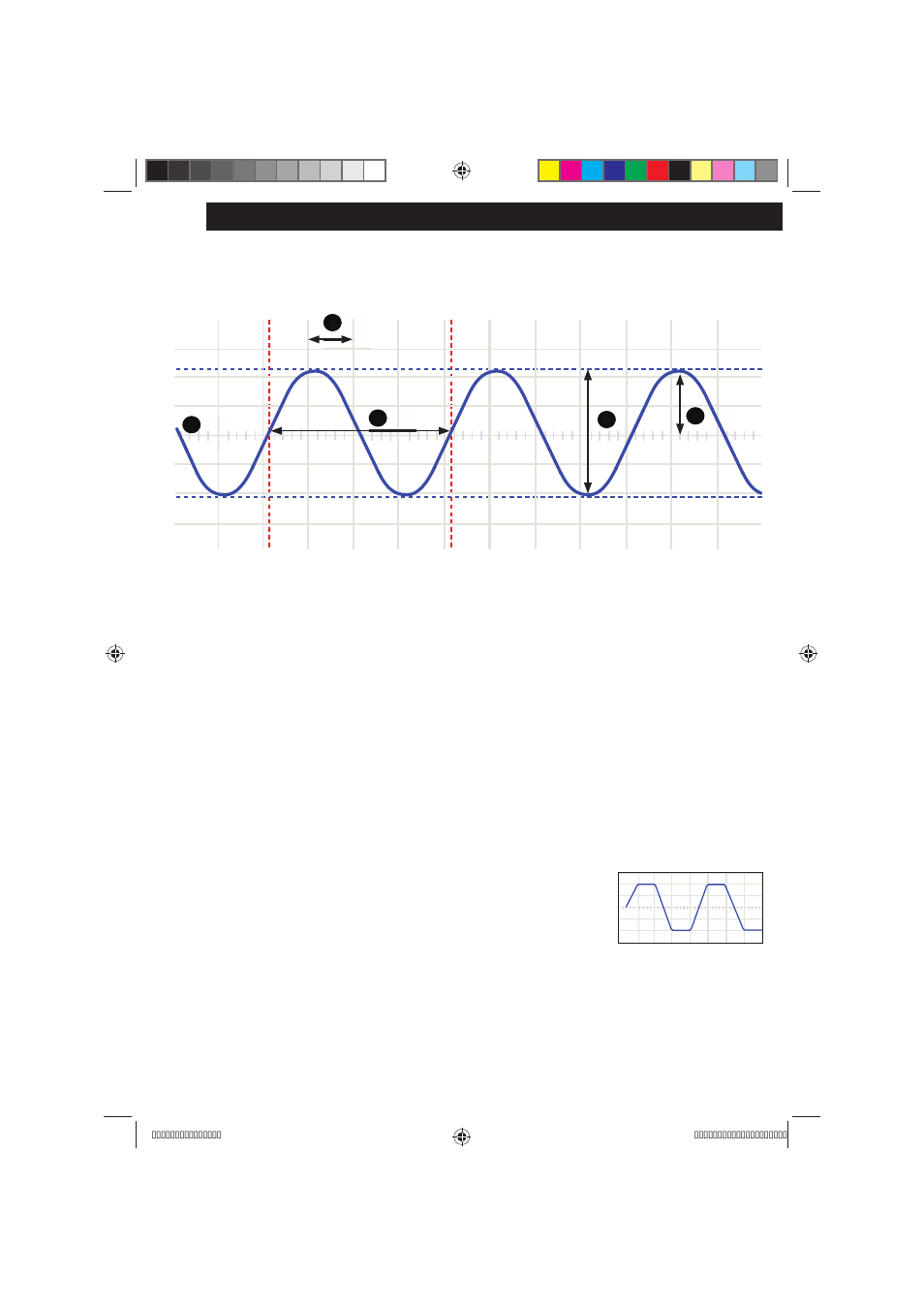 Glossary | Velleman projects EDU06 Assembly instructions User Manual | Page 20 / 24