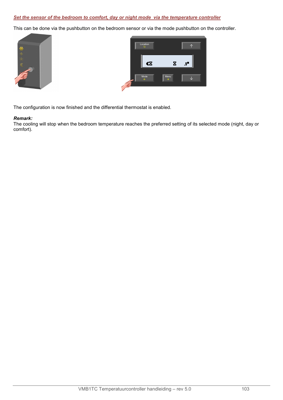 Velleman VMB1TC User Manual | Page 103 / 104