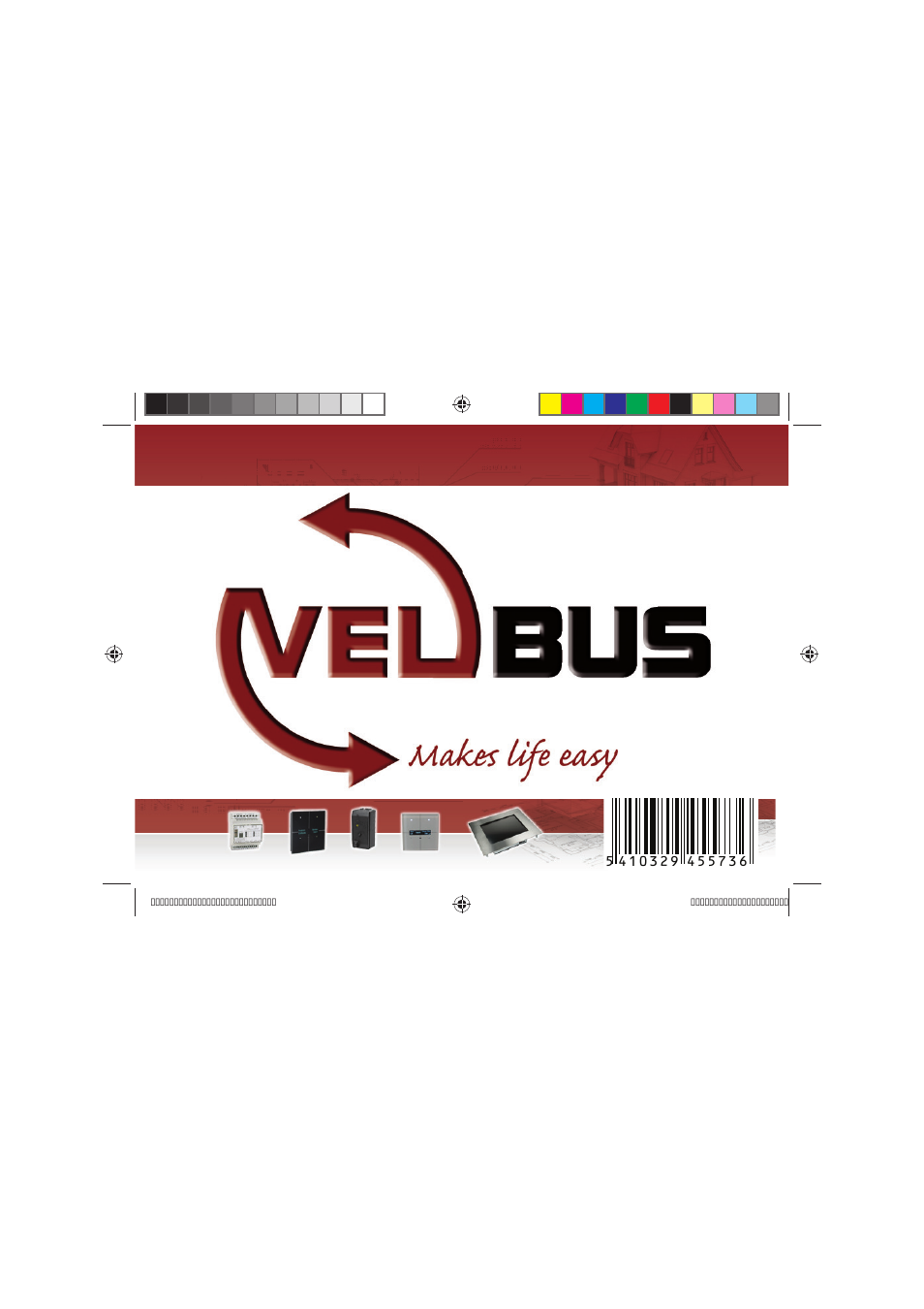 Velleman VMB2PBAN User Manual | Page 12 / 12