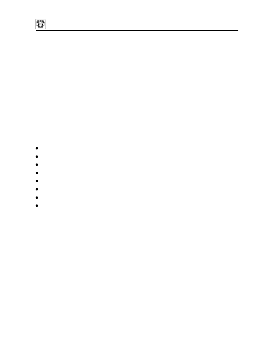Multiton-gong | Velleman К6600 User Manual | Page 10 / 11