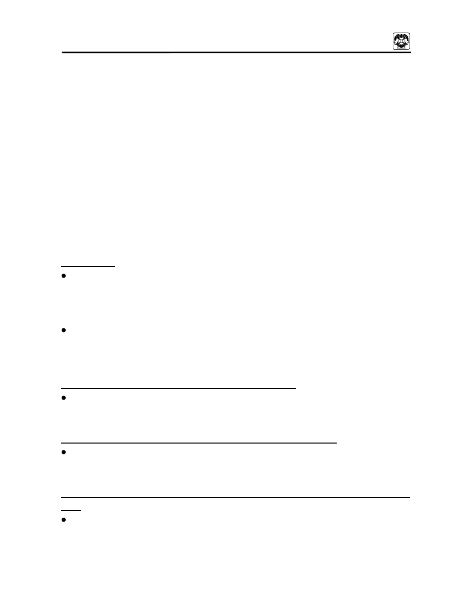 Velleman К6600 User Manual | Page 11 / 11