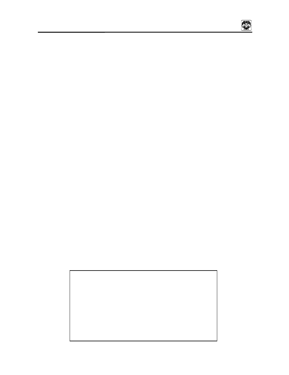 Velleman К6600 User Manual | Page 3 / 11
