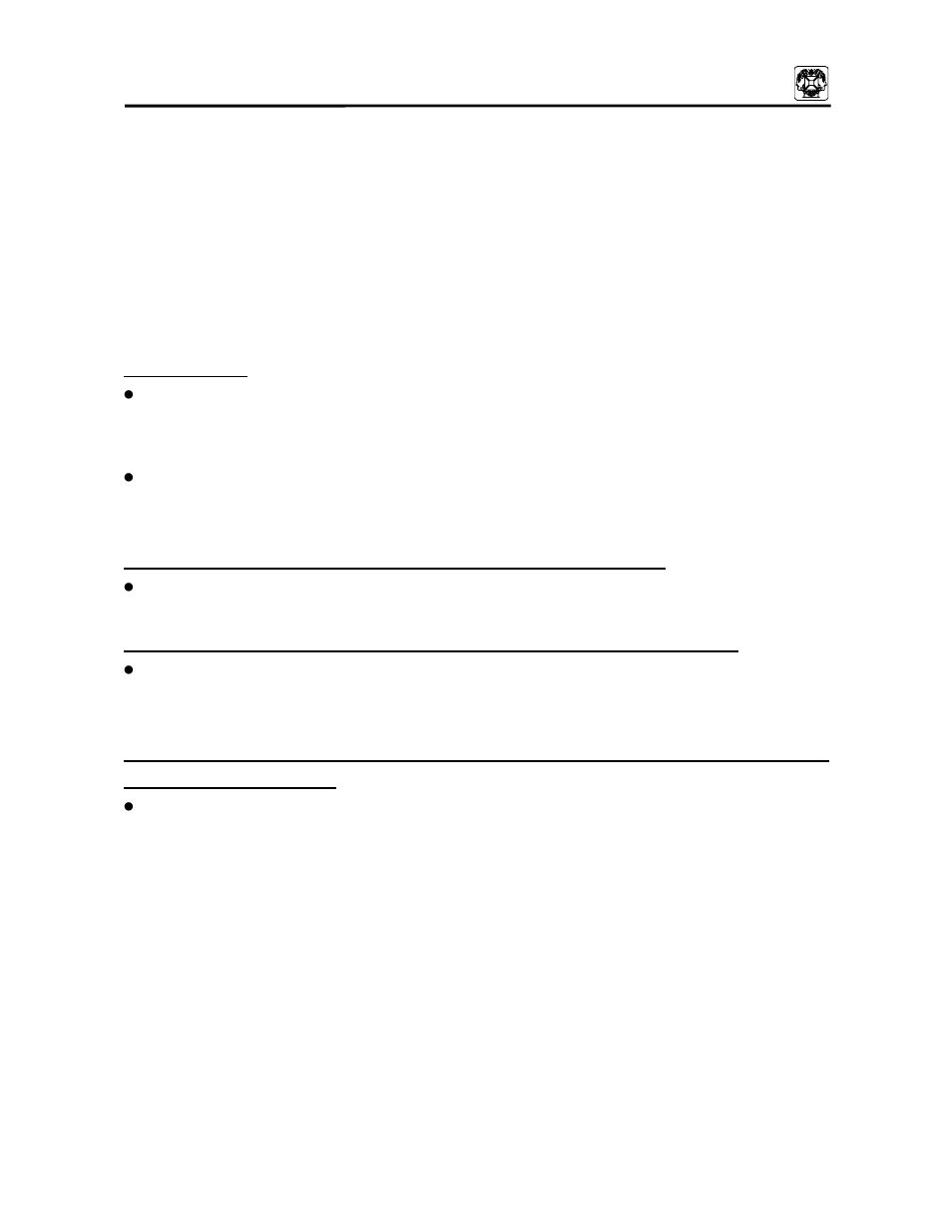 Velleman К6600 User Manual | Page 7 / 11