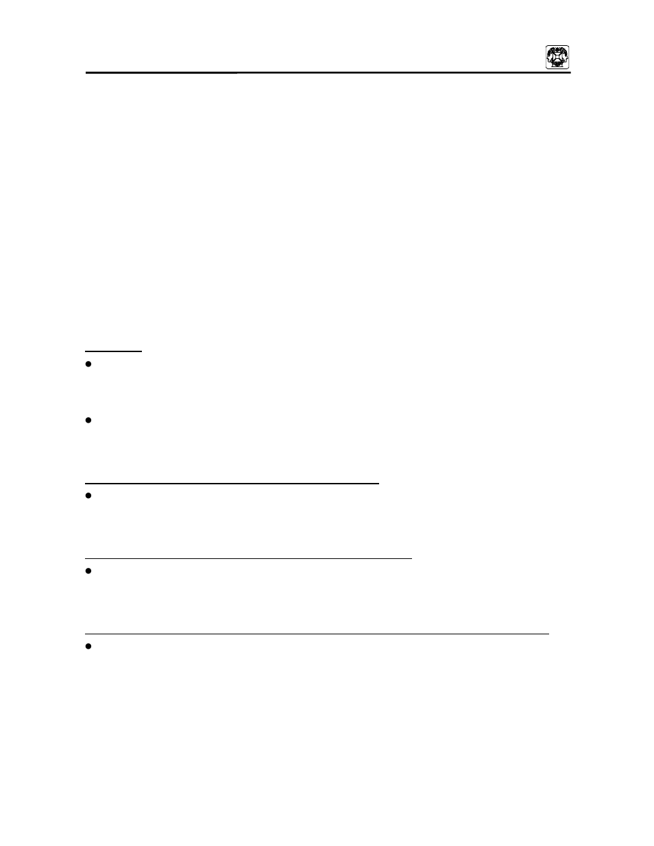 Velleman К6600 User Manual | Page 9 / 11