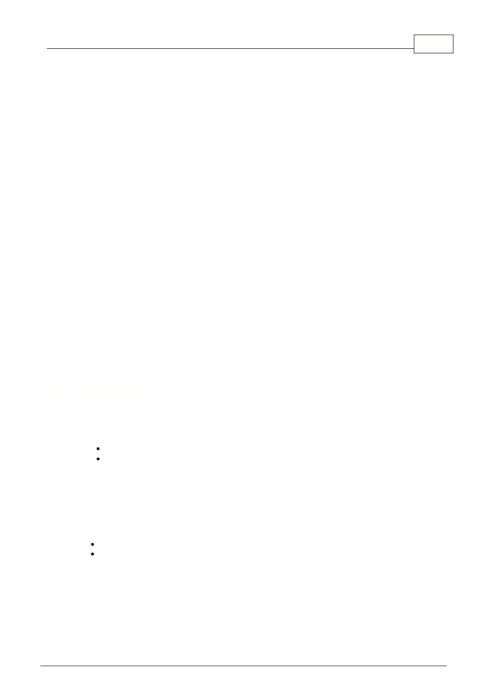 View menu, 4 view menu | Velleman PCSU1000 DSO User Manual | Page 13 / 23