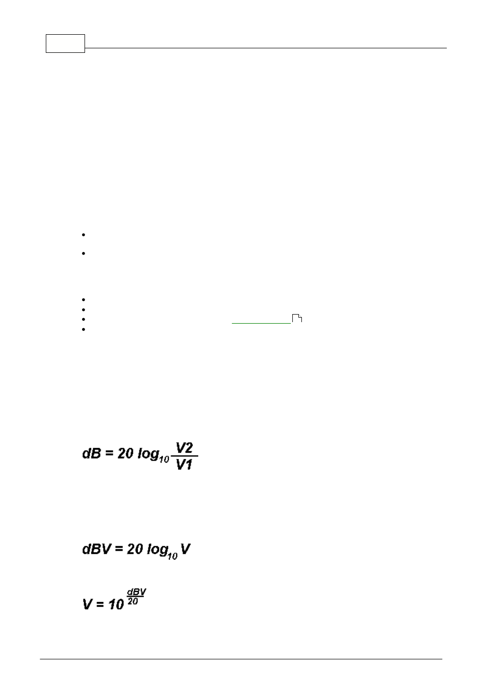Velleman PCSU1000 DSO User Manual | Page 14 / 23