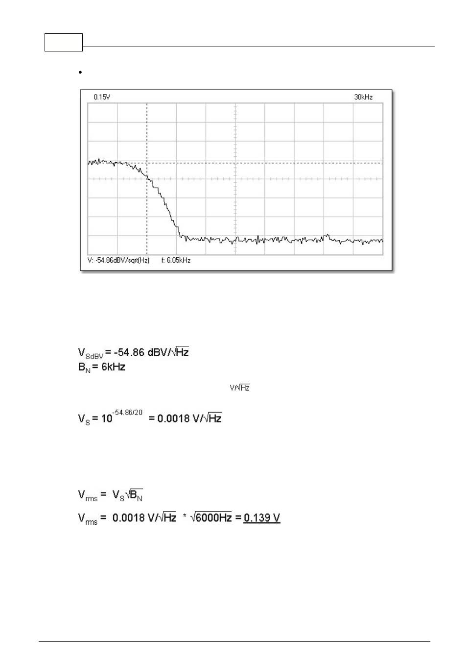 Velleman PCSU1000 DSO User Manual | Page 16 / 23