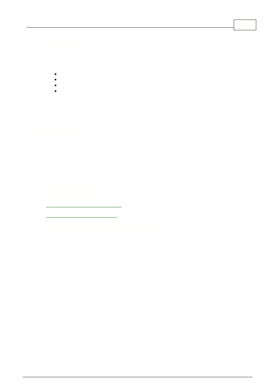 Math menu, Help menu, Data transfer | Data acquisition to other applications, 3data transfer, 6 math menu, 7 help menu, 1 data acquisition to other applications | Velleman PCSU1000 DSO User Manual | Page 17 / 23