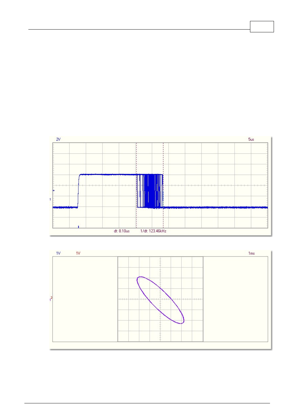 Velleman PCSU1000 DSO User Manual | Page 5 / 23