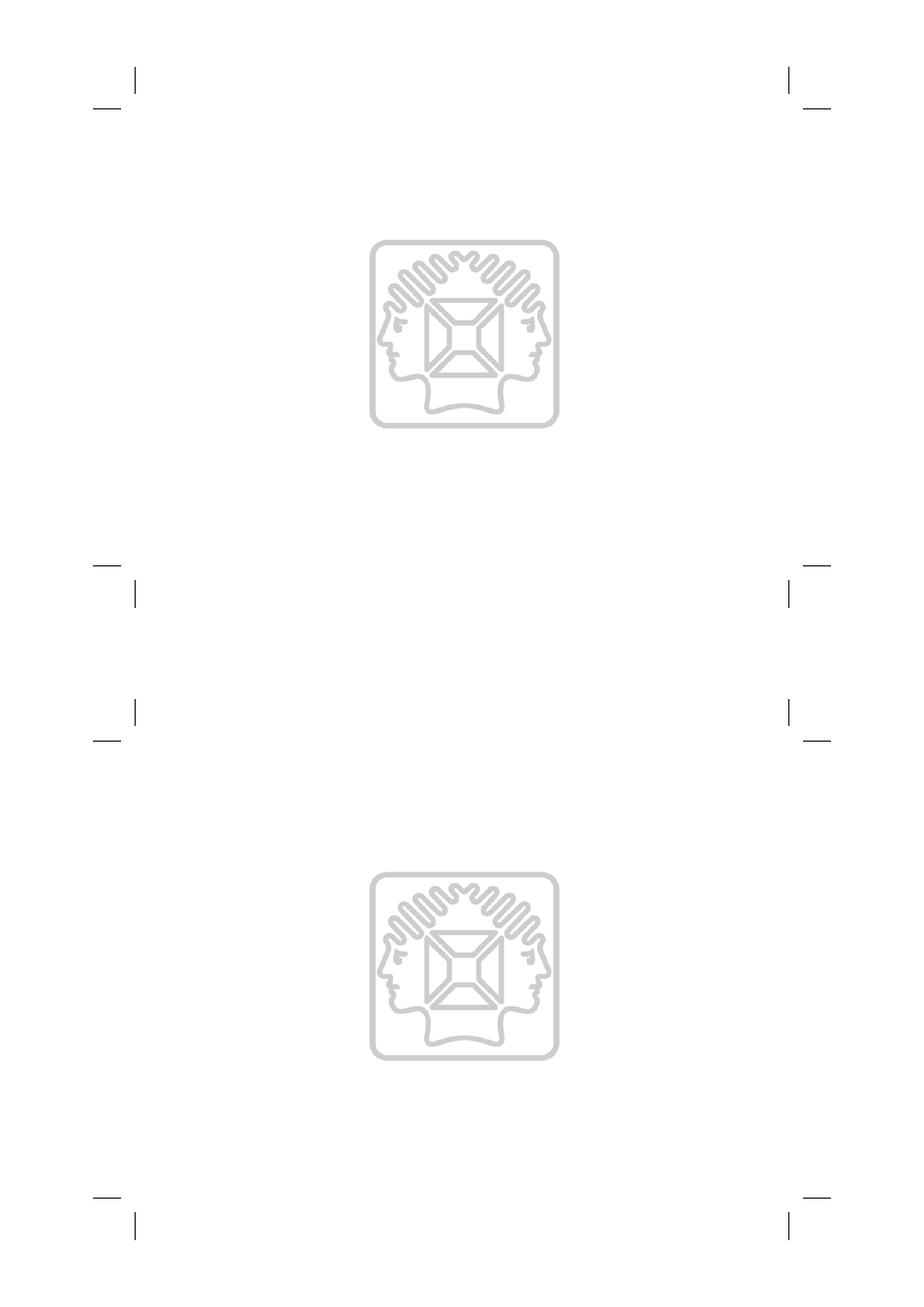 Velleman VMBRGBDC User Manual | Page 6 / 8
