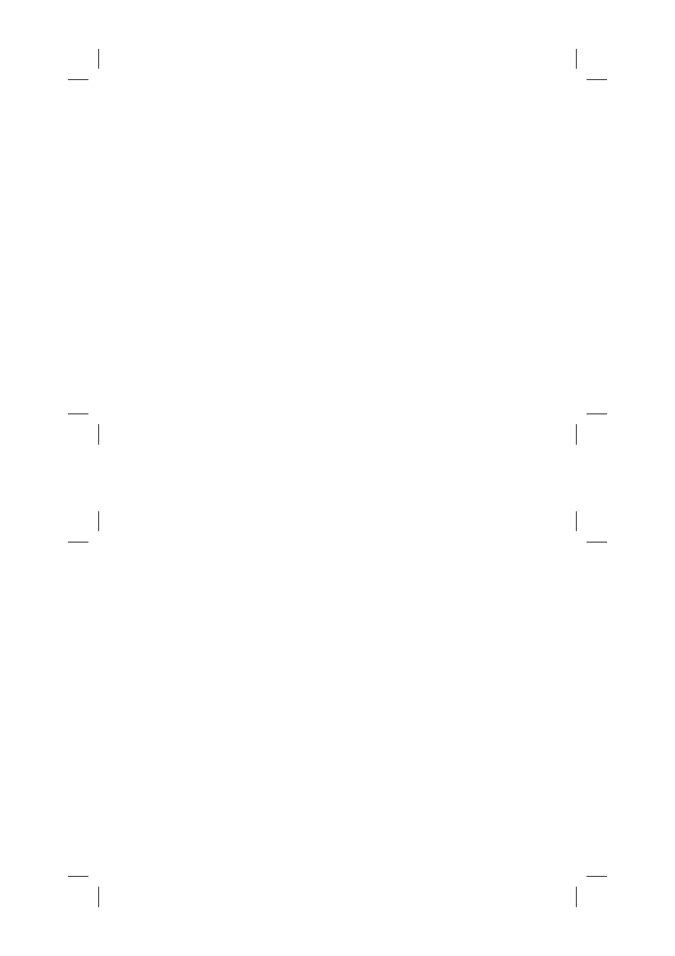Velleman VMBRGBDC User Manual | Page 7 / 8