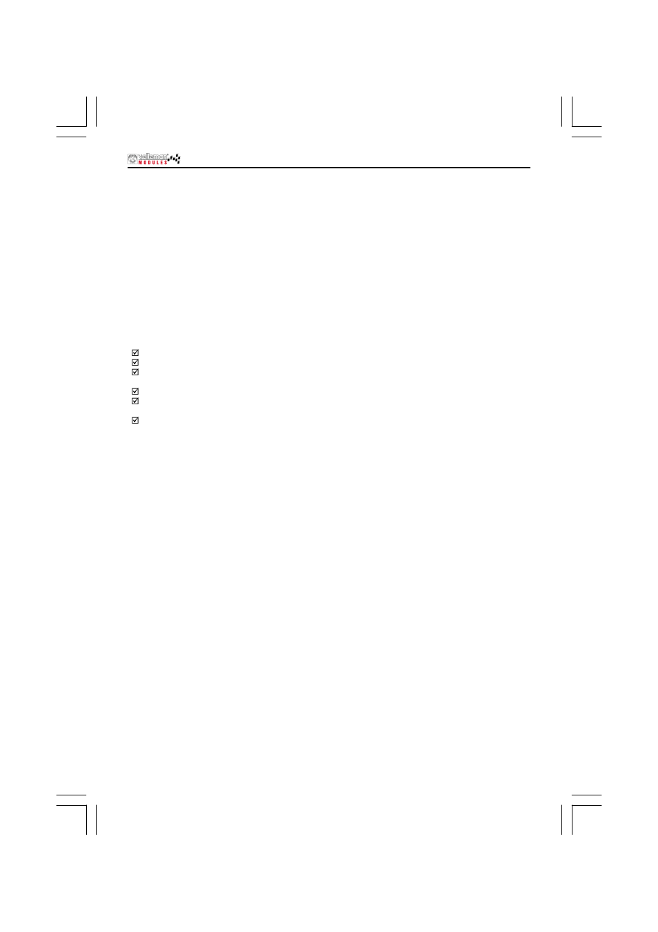 Velleman VM140 User Manual | Page 17 / 40