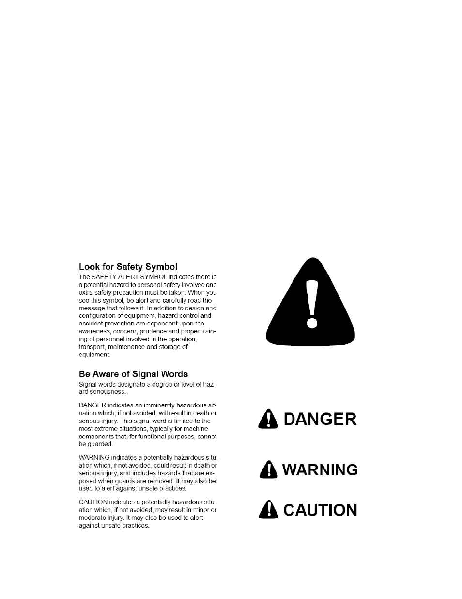 Veris Technologies EC Force Probe - Operating Instructions User Manual | Page 2 / 33
