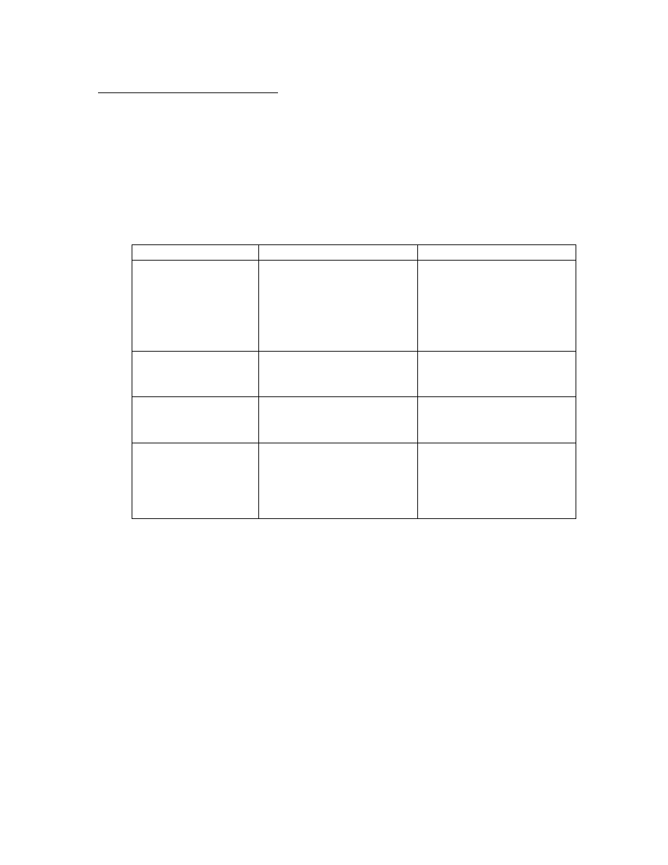 Veris Technologies Precision Rate Controller - Operation Manual User Manual | Page 27 / 27