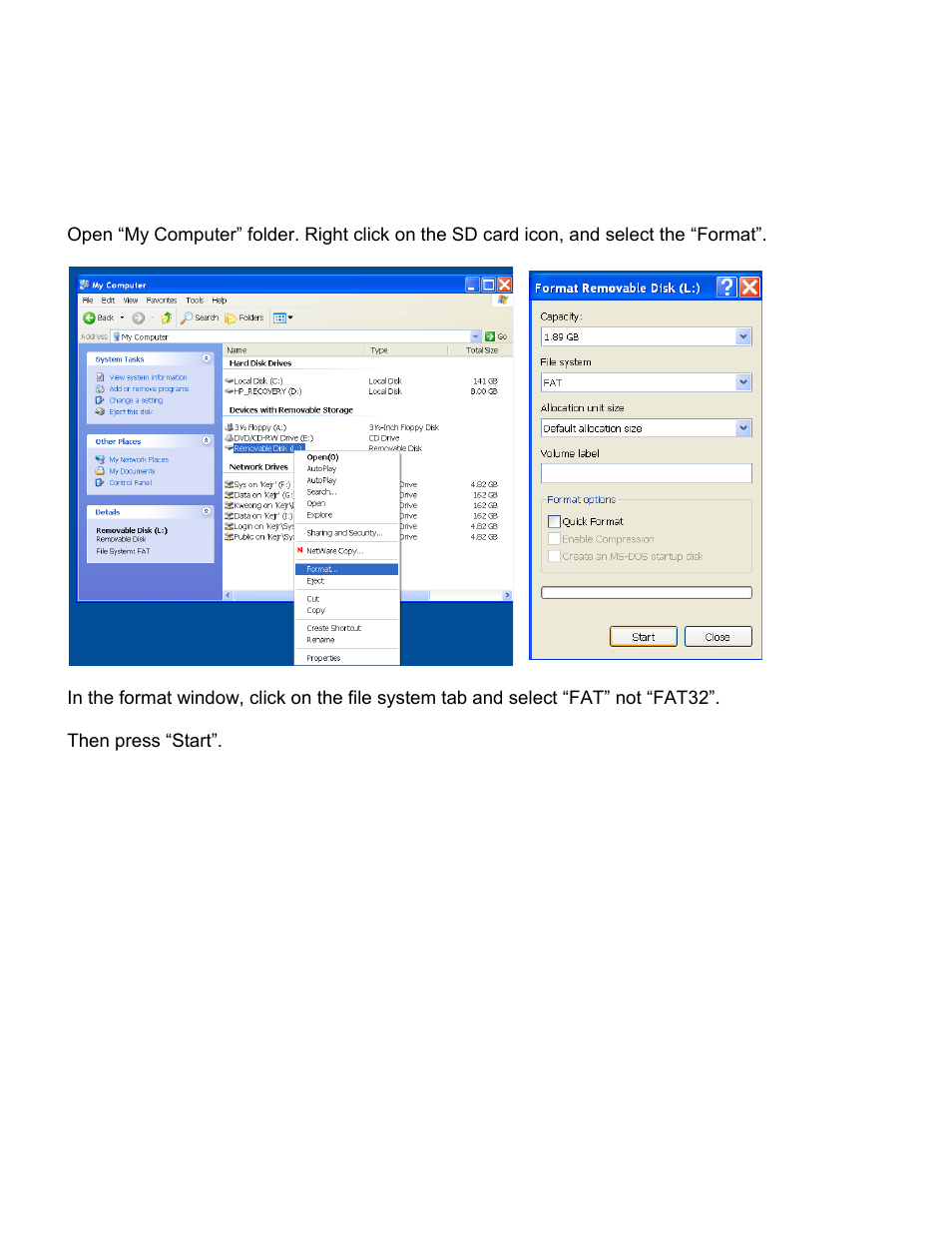Veris Technologies 3150 Soil EC Mapping System - Operating Instructions User Manual | Page 51 / 61