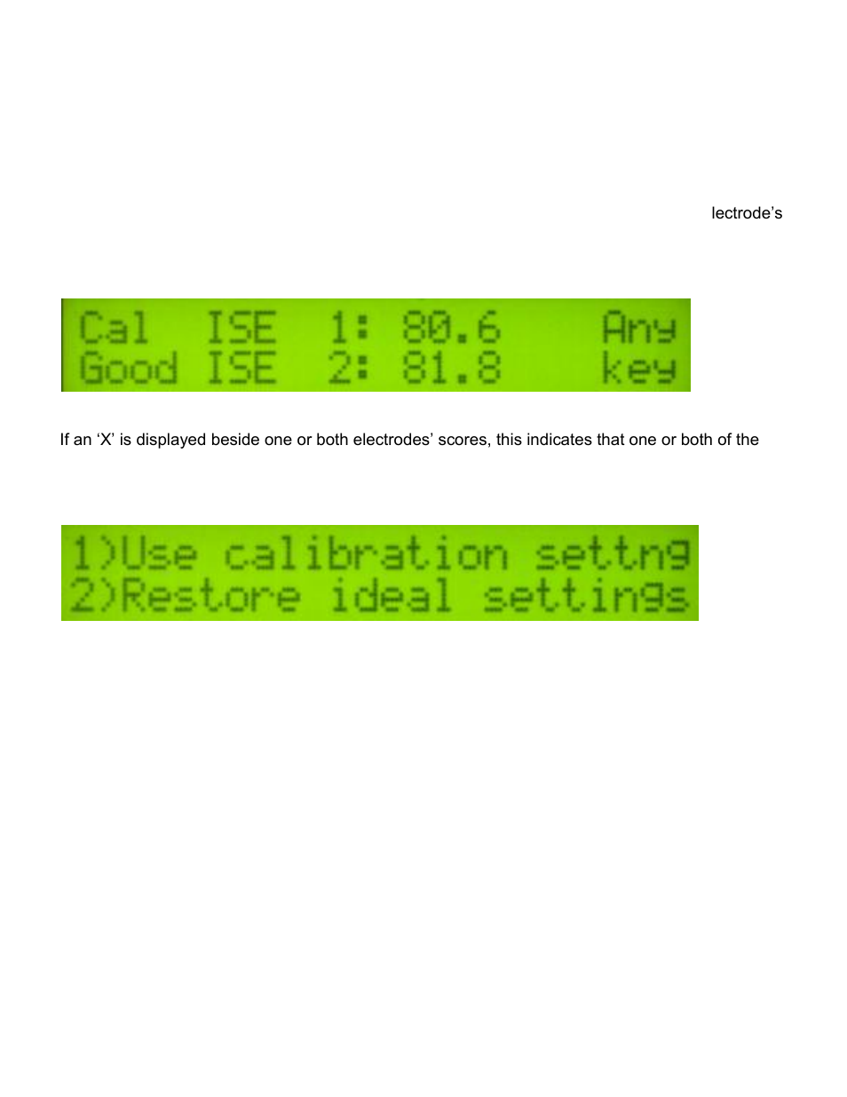 Veris Technologies MSP3 - Operating Instructions User Manual | Page 27 / 116