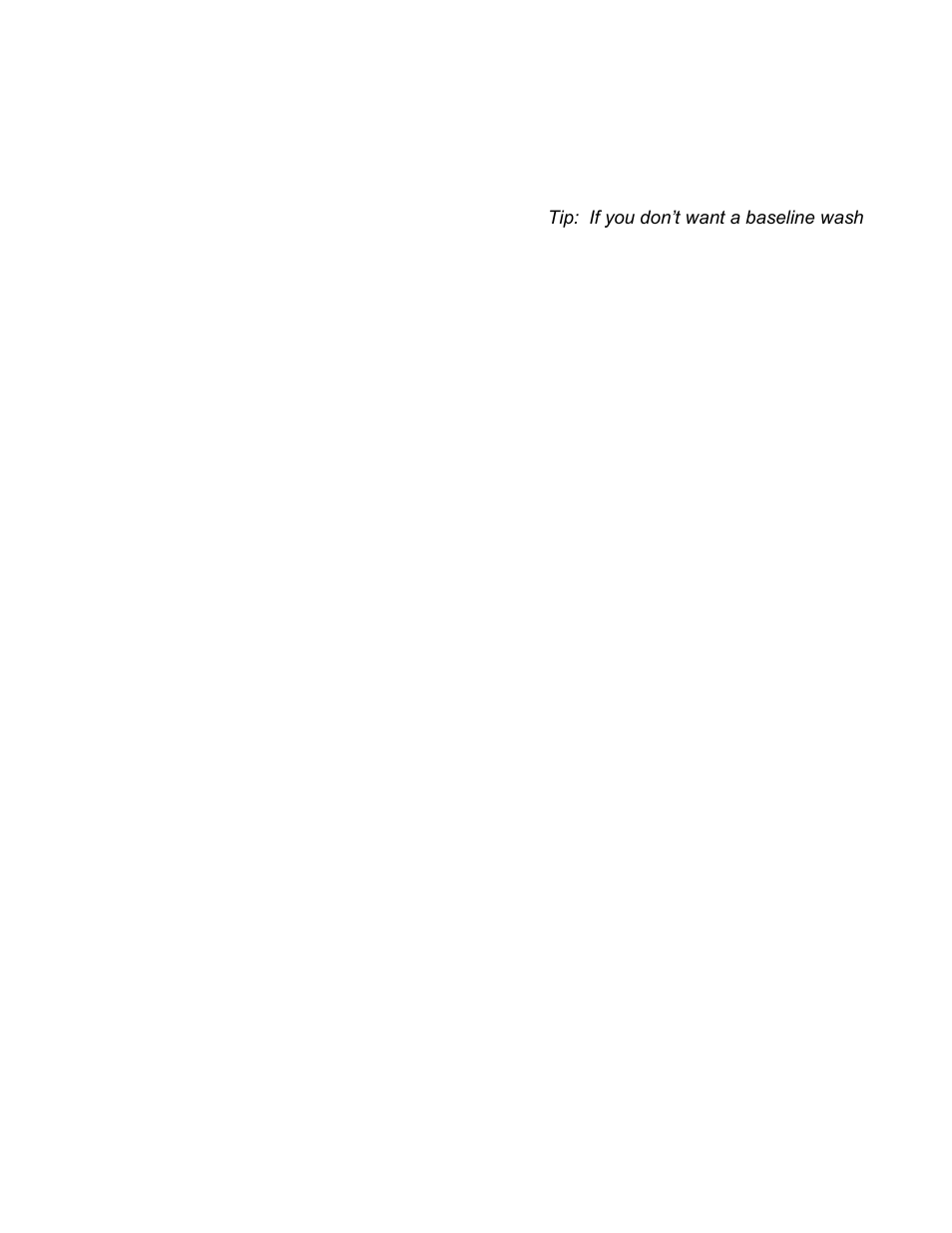 Veris Technologies MSP3 - Operating Instructions User Manual | Page 37 / 116