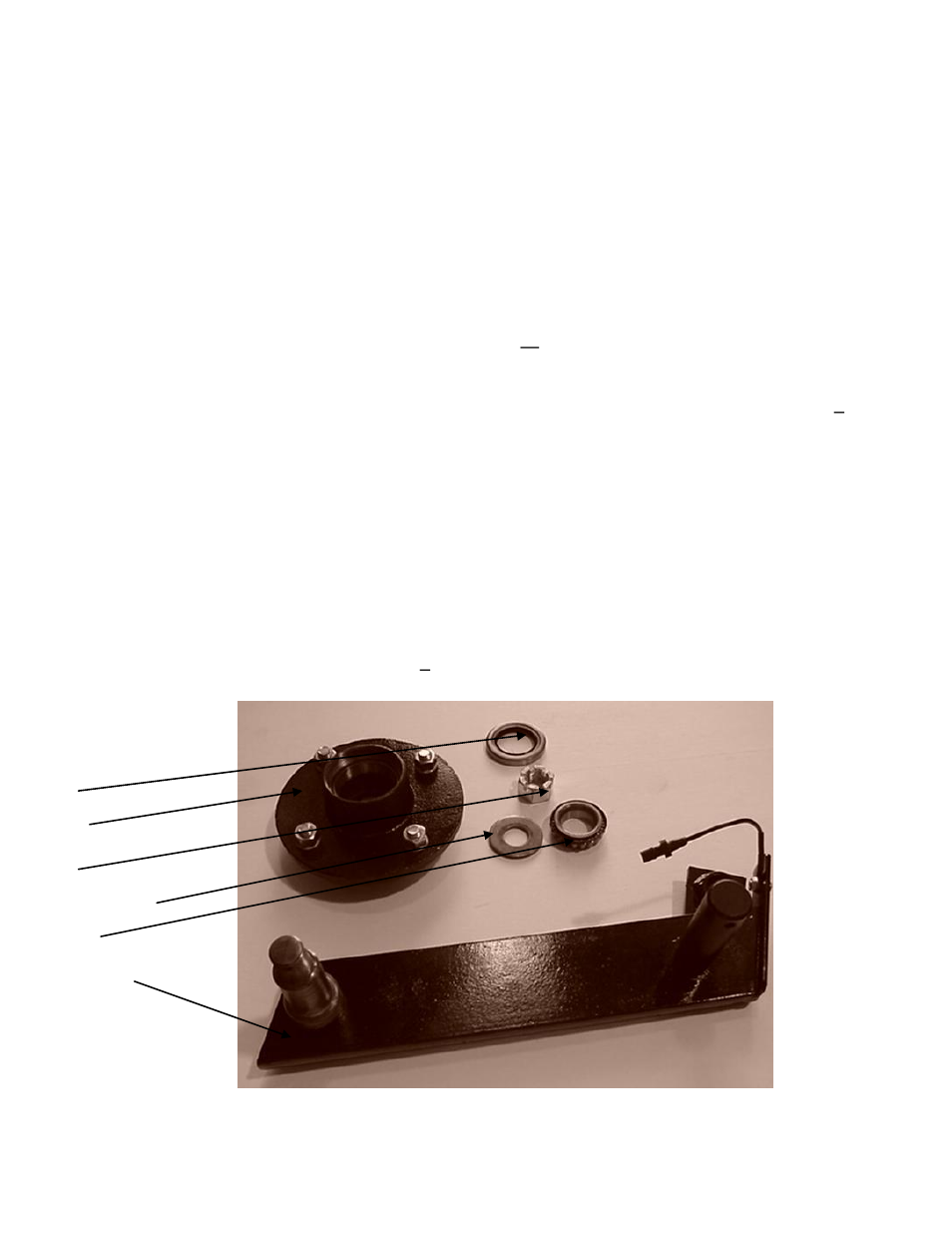 Veris Technologies MSP3 - Operating Instructions User Manual | Page 95 / 116
