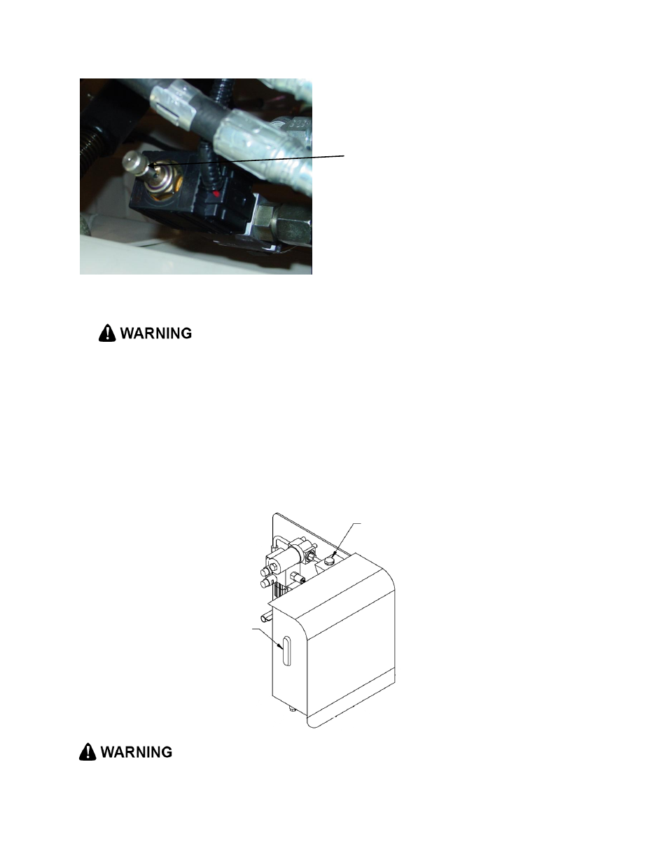 Veris Technologies MSP EC and pH (1997-2008 CF card drive 1.10M) - Operating Instructions User Manual | Page 11 / 61