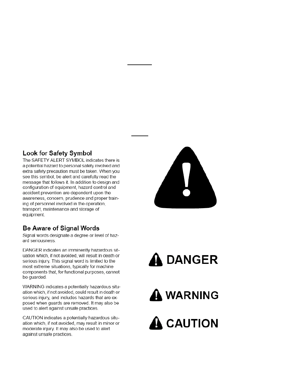 Veris Technologies MSP EC and pH (1997-2008 CF card drive 1.10M) - Operating Instructions User Manual | Page 2 / 61