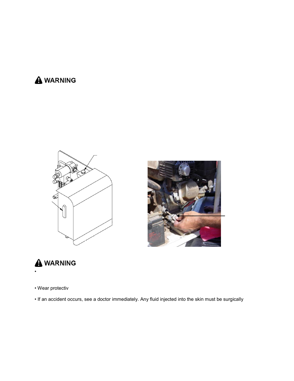 Veris Technologies MSP EC and pH (1997-2008 CF card drive 1.10M) - Operating Instructions User Manual | Page 23 / 61