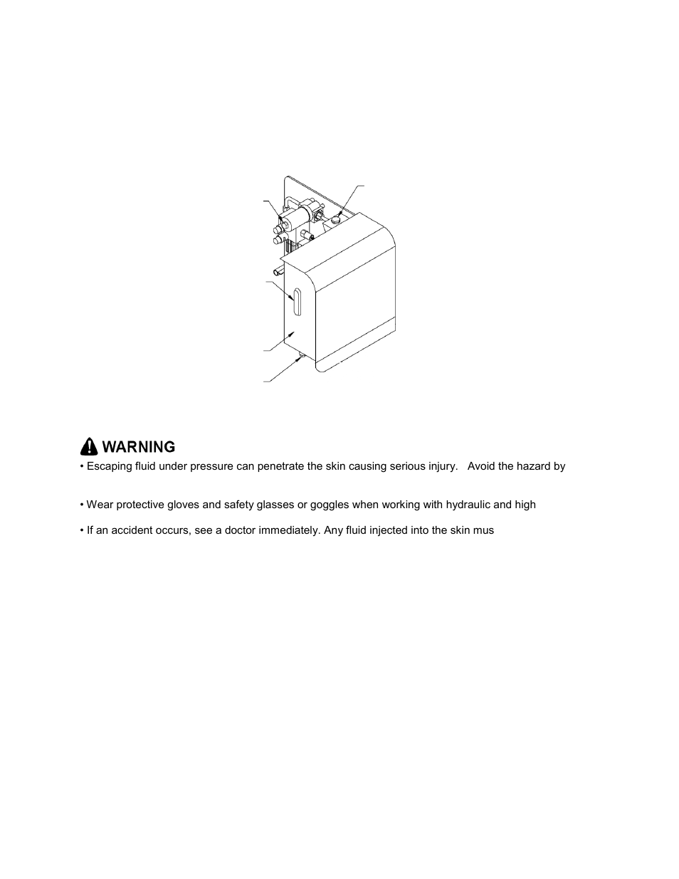 Veris Technologies MSP EC and pH (1997-2008 CF card drive 1.10M) - Operating Instructions User Manual | Page 43 / 61