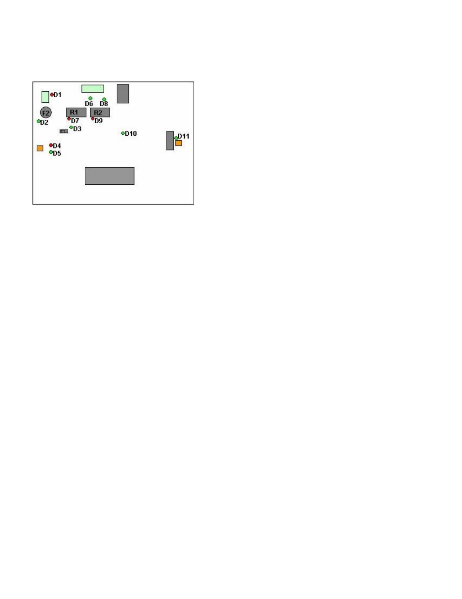 Veris Technologies MSP EC and pH (1997-2008 CF card drive 1.10M) - Operating Instructions User Manual | Page 48 / 61