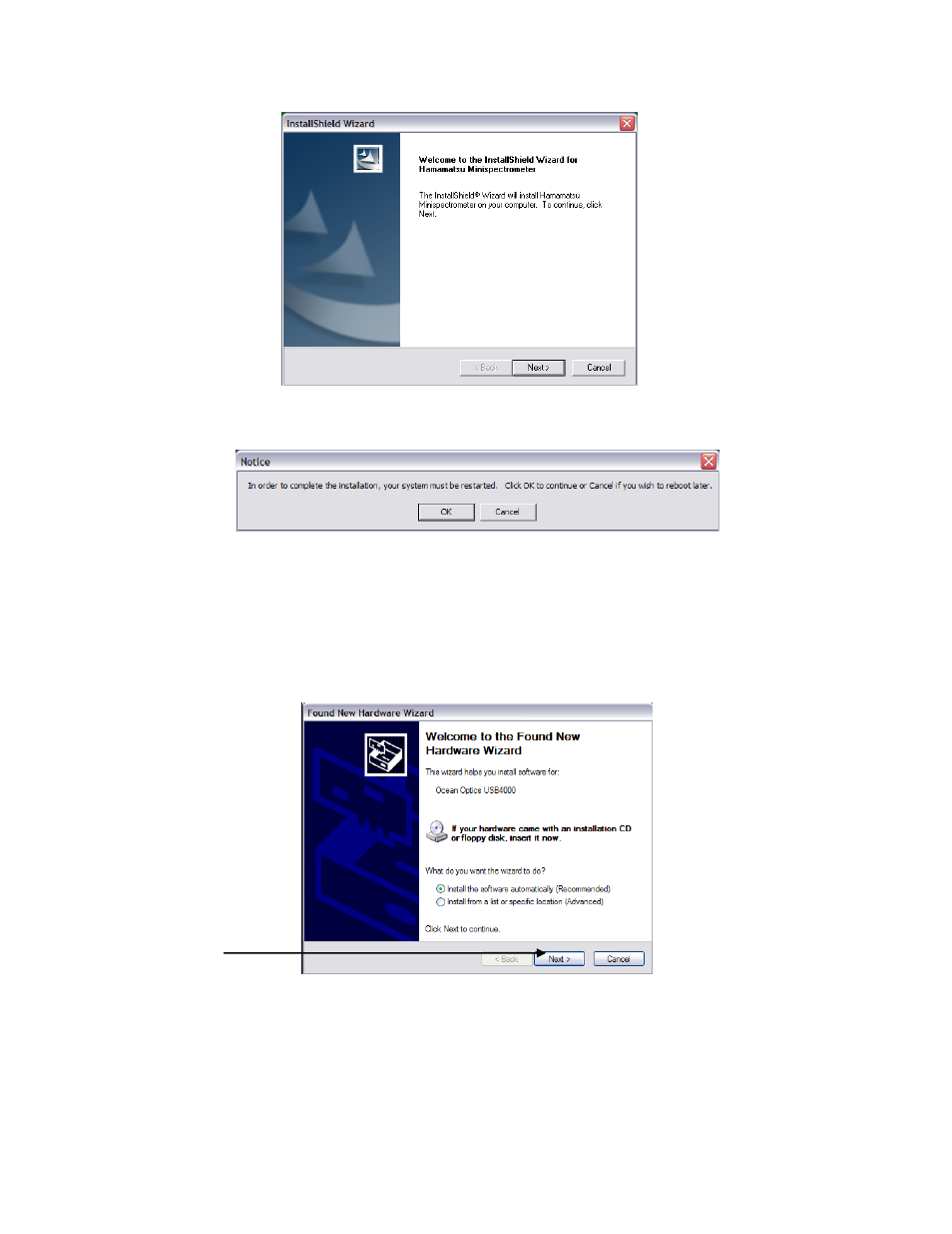 Veris Technologies VIS_NIR Spectrophotometer - Operating Instructions User Manual | Page 11 / 81