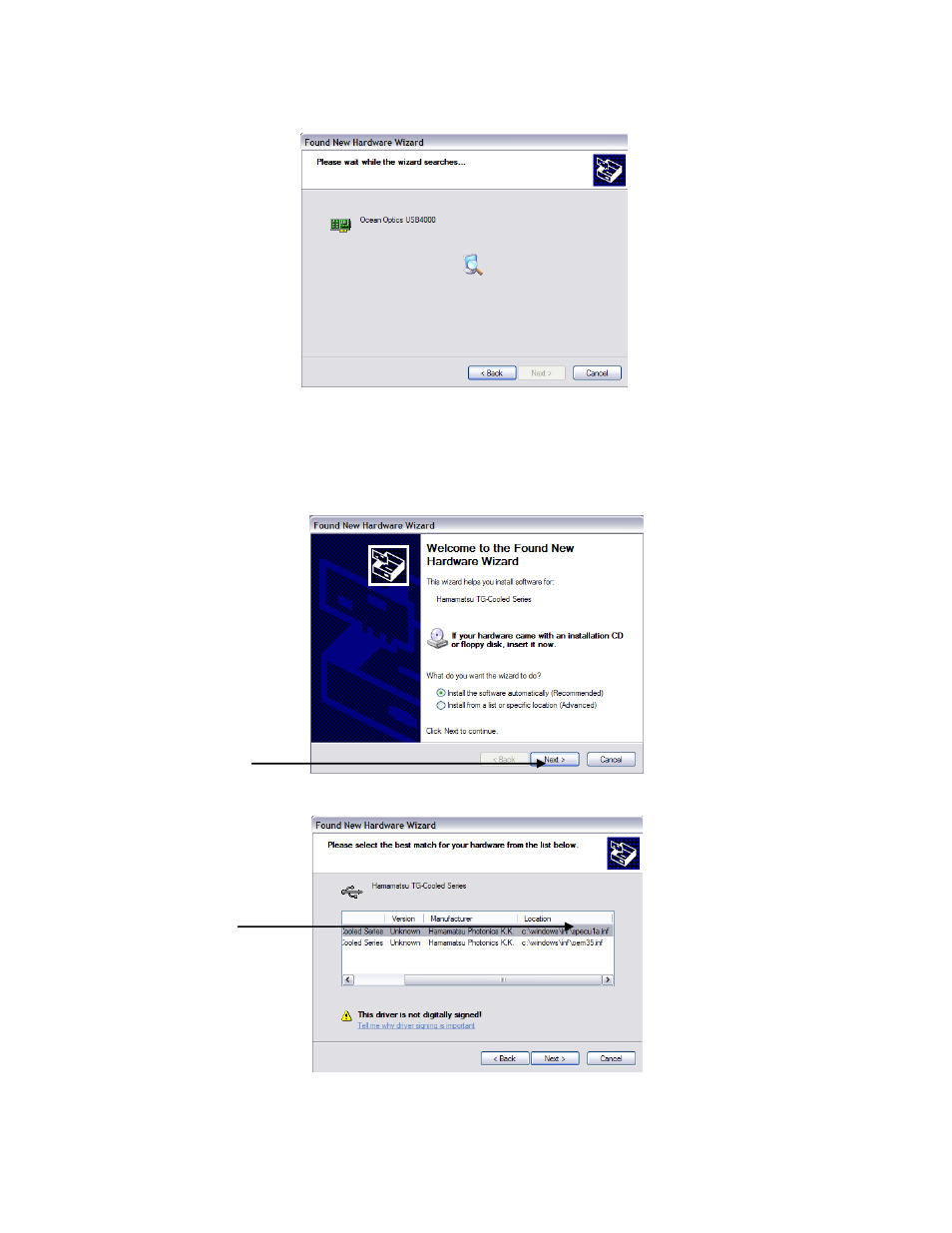 Veris Technologies VIS_NIR Spectrophotometer - Operating Instructions User Manual | Page 12 / 81