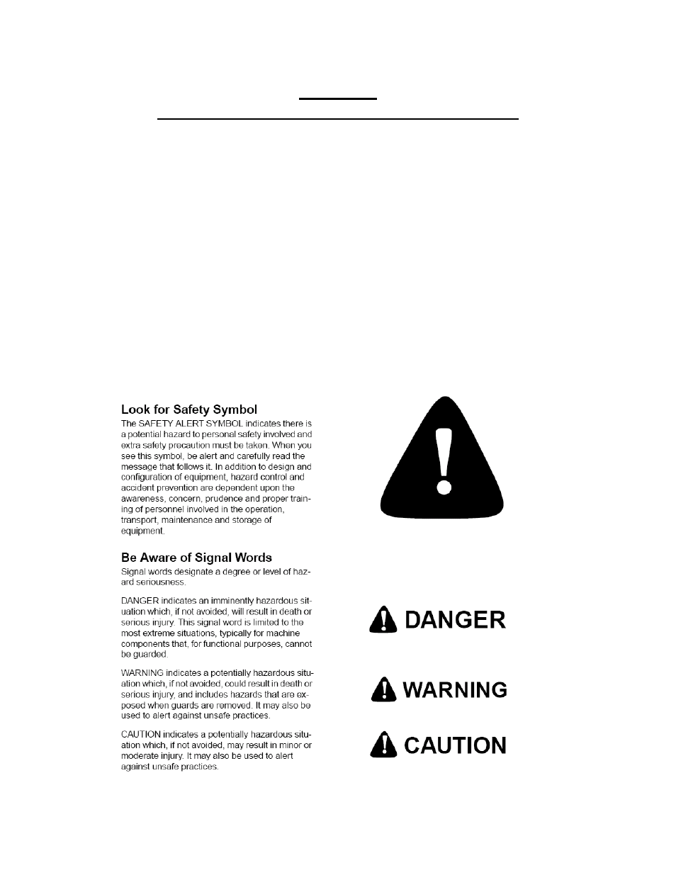 Warranty, Safety | Veris Technologies VIS_NIR Spectrophotometer - Operating Instructions User Manual | Page 2 / 81