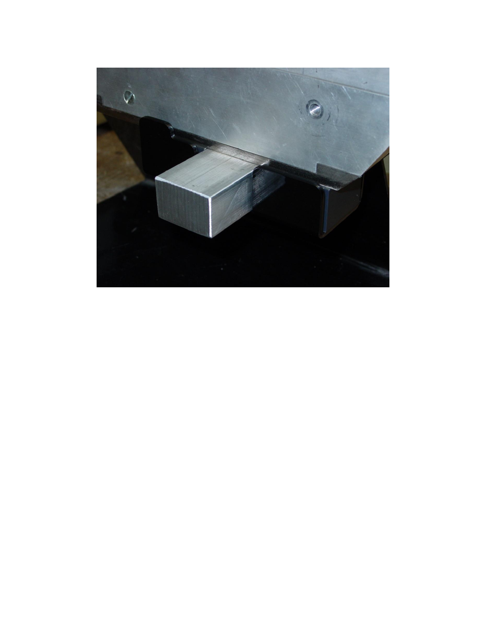 Veris Technologies VIS_NIR Spectrophotometer - Operating Instructions User Manual | Page 33 / 81