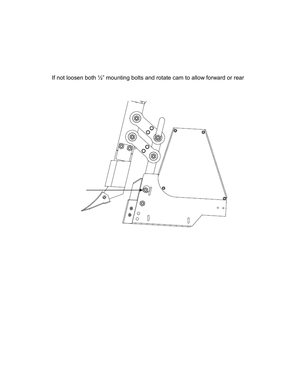 Veris Technologies VIS_NIR Spectrophotometer - Operating Instructions User Manual | Page 38 / 81