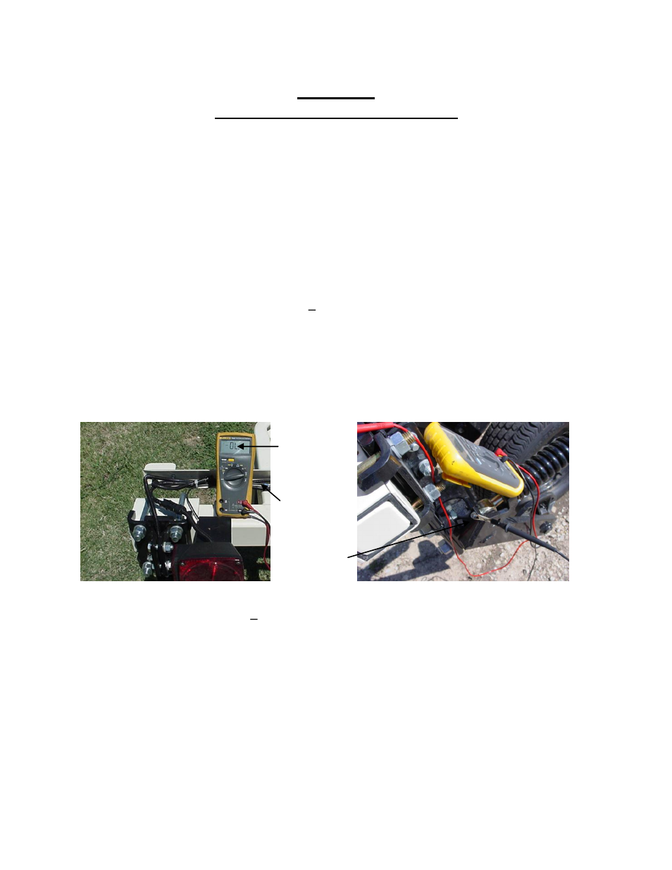 Veris Technologies VIS_NIR Spectrophotometer - Operating Instructions User Manual | Page 40 / 81